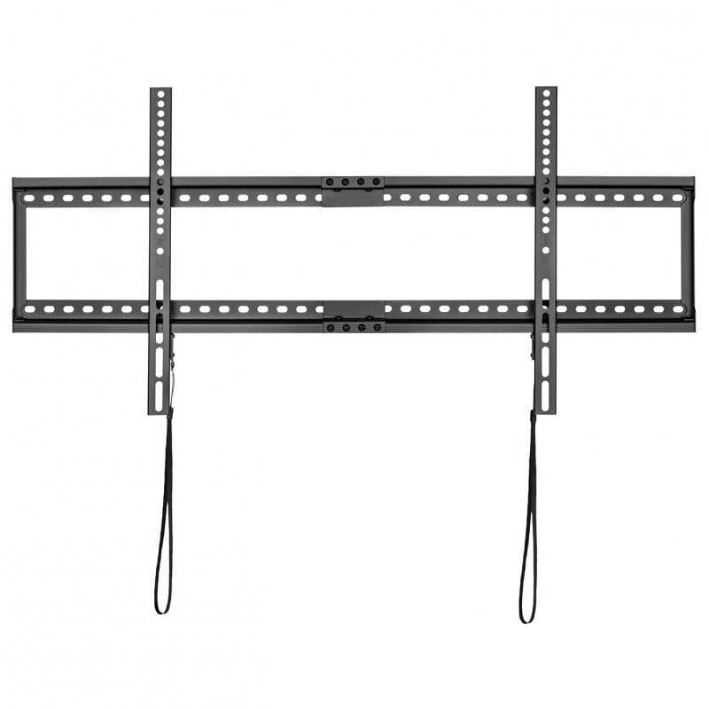 AISENS Suporte para TV 37”-90” 75KG