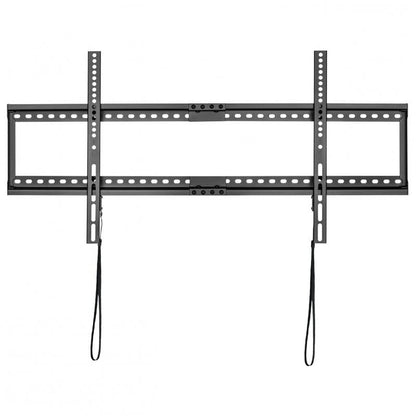 AISENS Suporte para TV 37”-90” 75KG