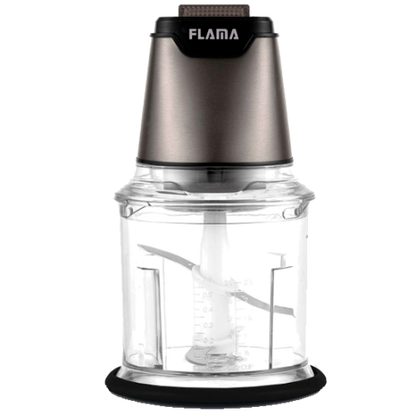 Picadora Flama 1716FL