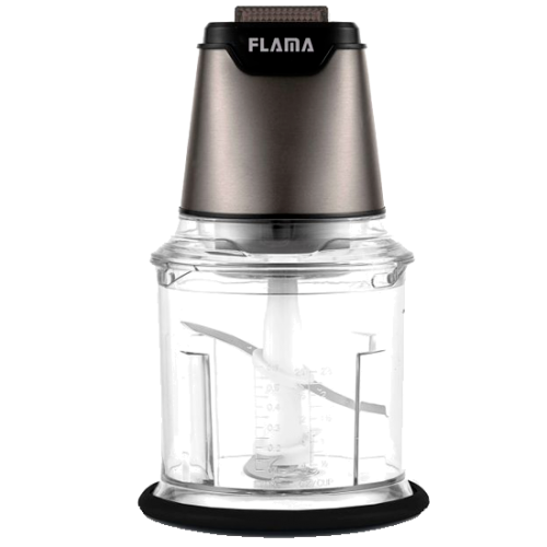 Picadora Flama 1716FL