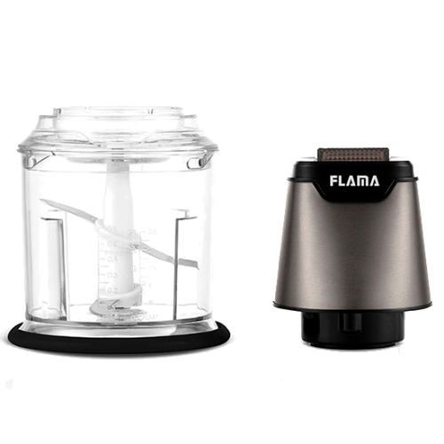 Picadora Flama 1716FL