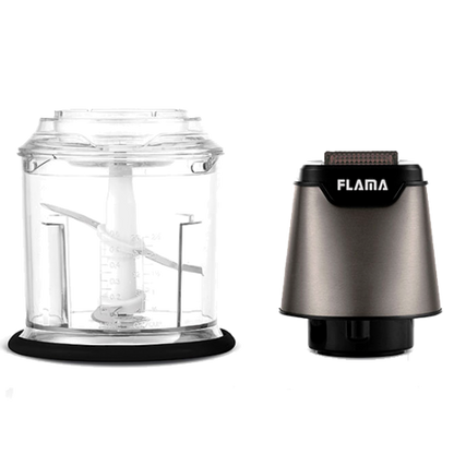 Picadora Flama 1716FL