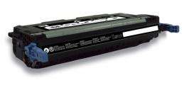 Toner Compatível HP Q7560A Preto - 314A