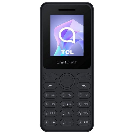 Telemóvel TCL onetouch 4021