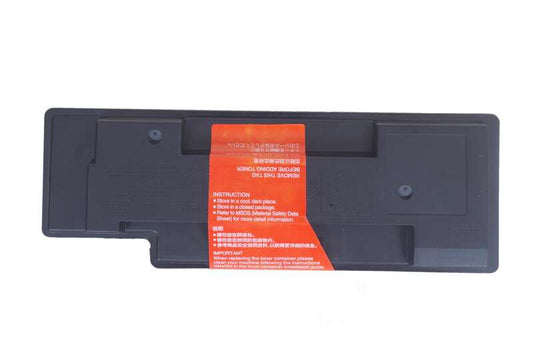 Toner Compatível Kyocera TK340 Preto - 1T02J00EUC