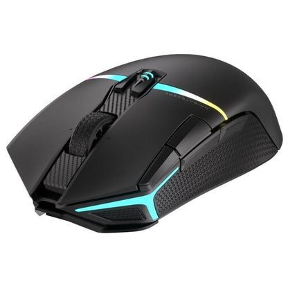 Rato Gaming Corsair Nightsabre Wireless RGB