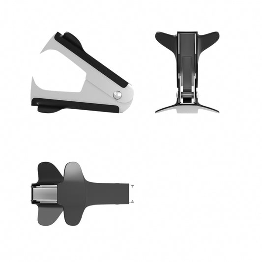 Desagrafador Saca Agrafes Erichkrause EasyOut Classic