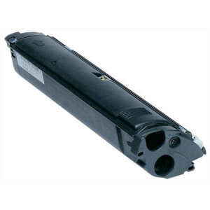 Toner Compatível Konica Minolta 2300W/2350 Preto - 4576211