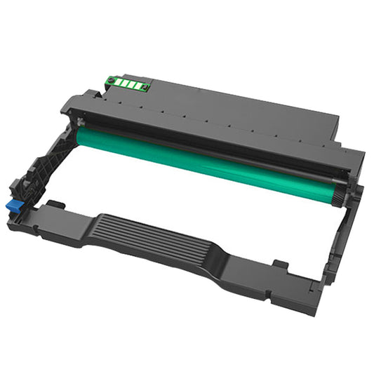 Tambor Compatível Pantum DL410 Preto