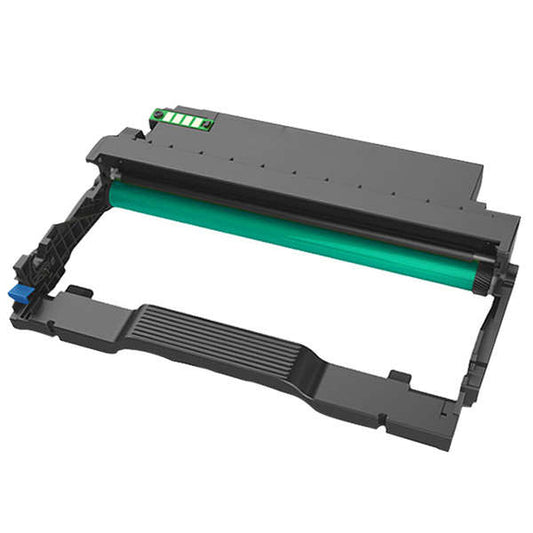 Tambor Compatível Pantum DL425X Preto