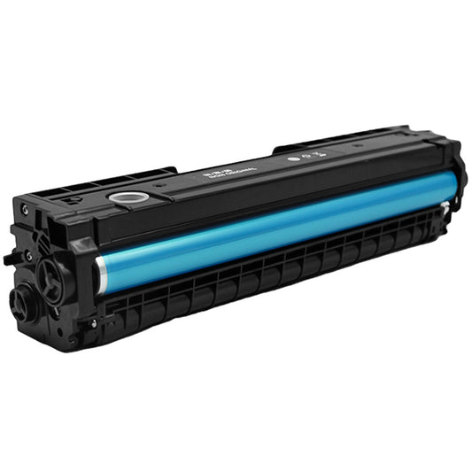 Toner Compatível Pantum CTL1100XM Magenta