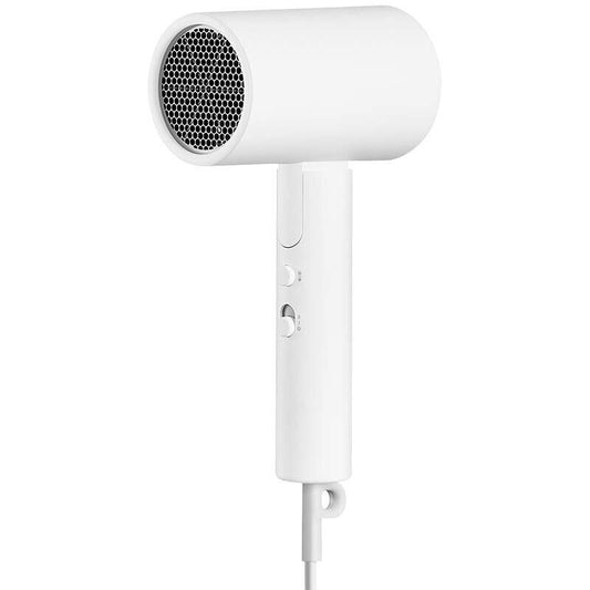 Secador de Cabelo Xiaomi Compact Hair Dryer H101 Branco 1600W