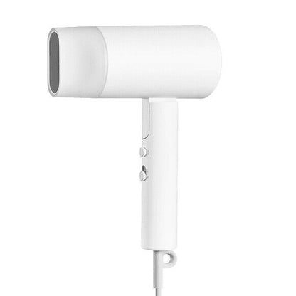 Secador de Cabelo Xiaomi Compact Hair Dryer H101 Branco 1600W