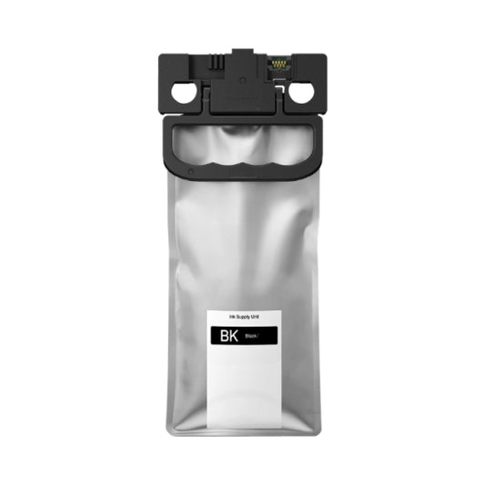 Tinteiro Compatível Epson T11D1/T11C1 Preto - C13T11D140/C13T11C140