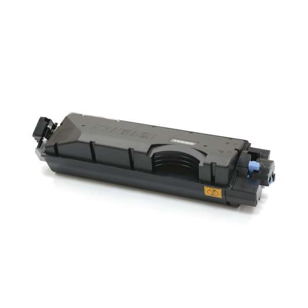 Toner Compatível Kyocera TK5305 Preto - 1T02VM0NL0/TK5305K