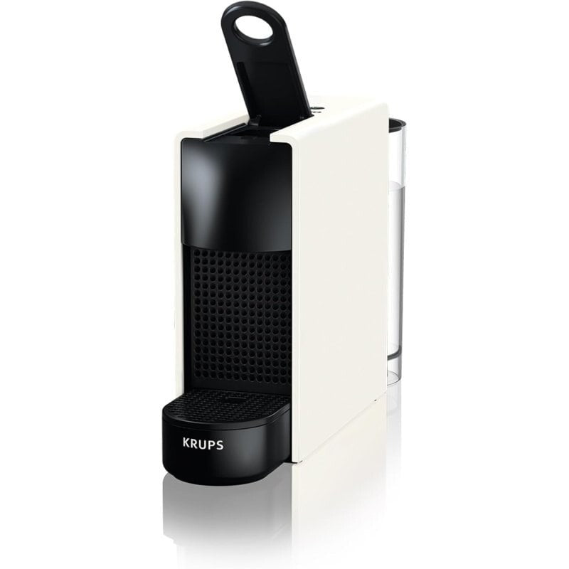 Máquina de Café Krups Nespresso Essenza Mini