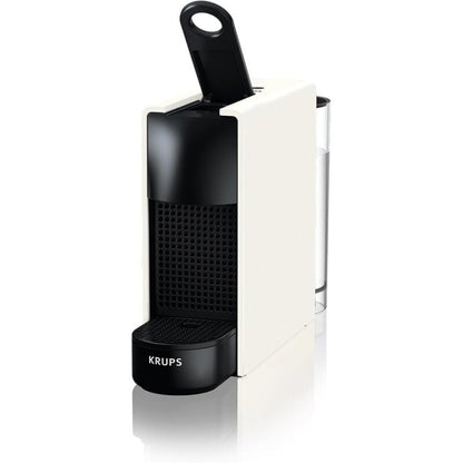 Máquina de Café Krups Nespresso Essenza Mini