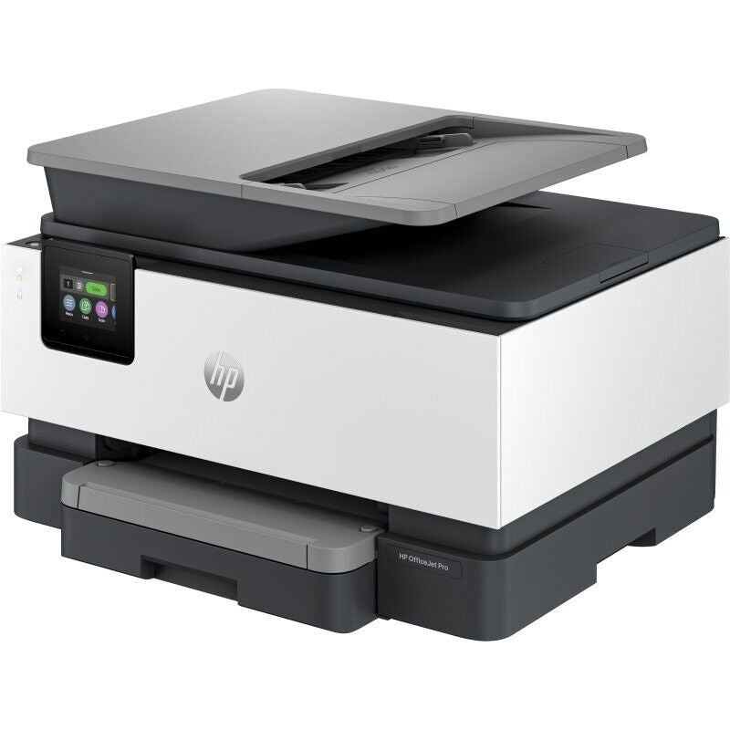 HP Officejet Pro 9120e Impressora Multifunções Cores