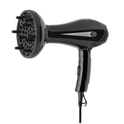 Secador de Cabelo Orbegozo SE 1160