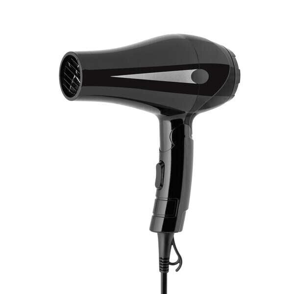 Secador de Cabelo Orbegozo SE 1160