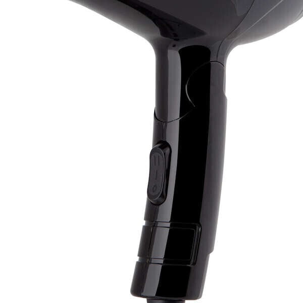 Secador de Cabelo Orbegozo SE 1160