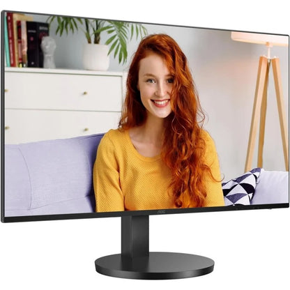 Monitor AOC B3 27B3CF2 27" LED IPS FullHD 100Hz USB-C