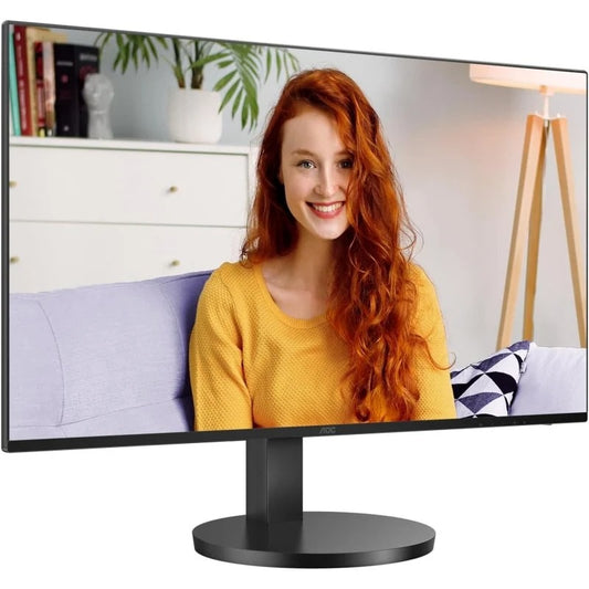 Monitor AOC B3 27B3CF2 27" LED IPS FullHD 100Hz USB-C