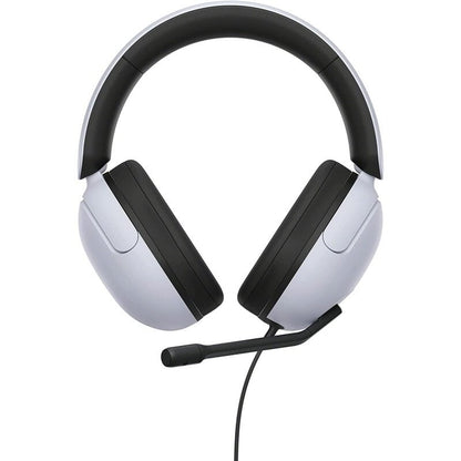 Sony INZONE H3 Auscultador Gaming 7.1 PC/PS5 Branco