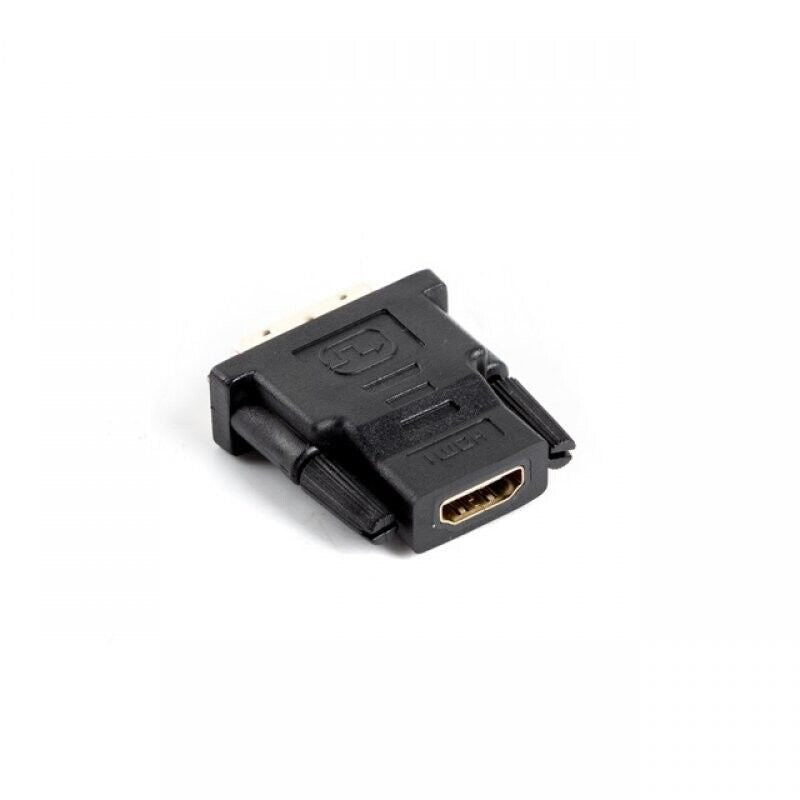 Adaptador HDMI para DVI-D 18 + 1 Lanberg