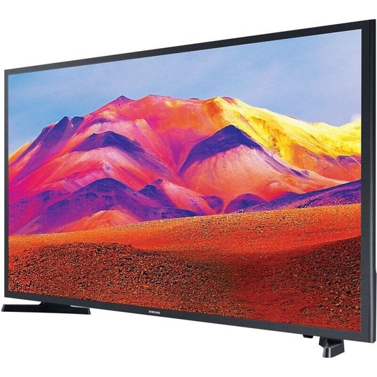 Televisão Samsung UE32T5302CEXXH 32" LED FullHD HDR