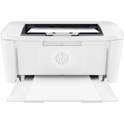Impresora láser monocromática HP LaserJet M110w
