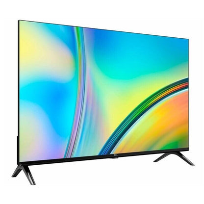 Televisão TCL 32S5400A 32" LED HD HDR10 Android TV