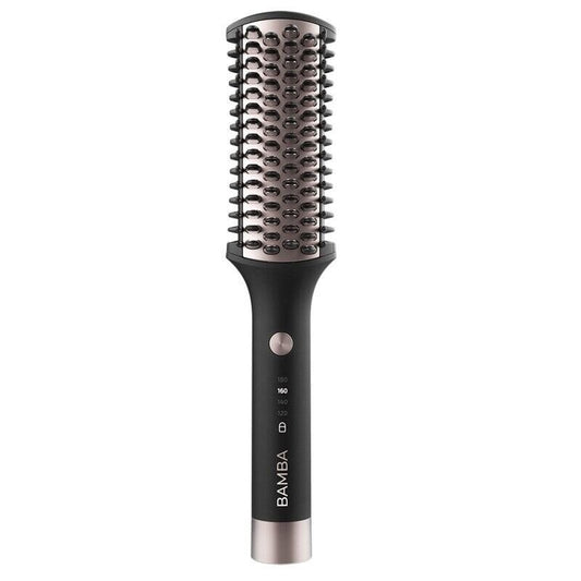 Modelador Cecotec Bamba InstantCare 1200 Look Brush