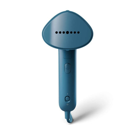 Secador de Cabelo Vertical Philips STH3000/20