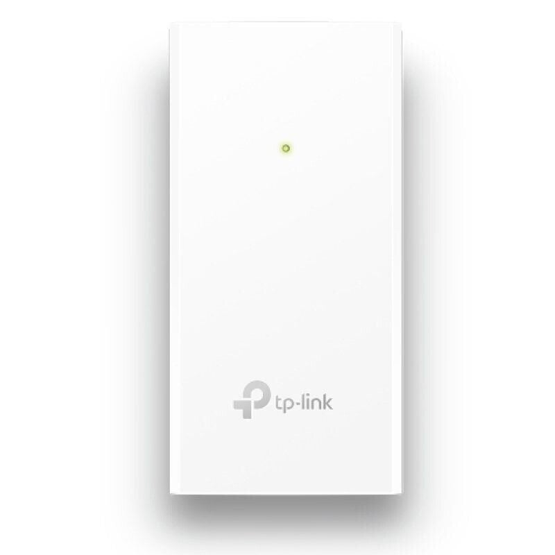 TP-Link TL-POE2412G adaptador PoE