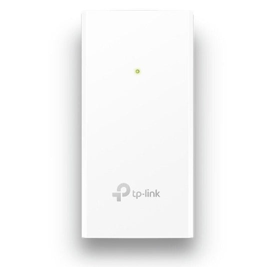 TP-Link TL-POE2412G adaptador PoE