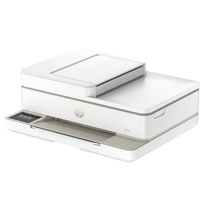 HP ENVY 6520e Impressora Multifunções a Cores