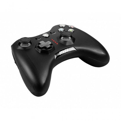 MSI Force GC30 V2 Gamepad Comando Gaming