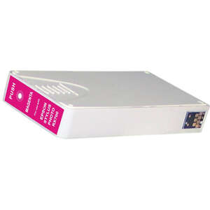 Tinteiro Compatível Epson T5593 Magenta - C13T55934010