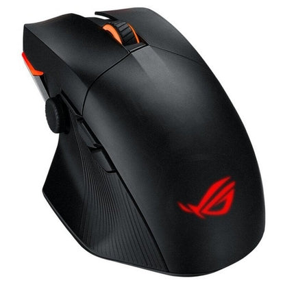 Rato Gaming ASUS ROG Chakram X Origin