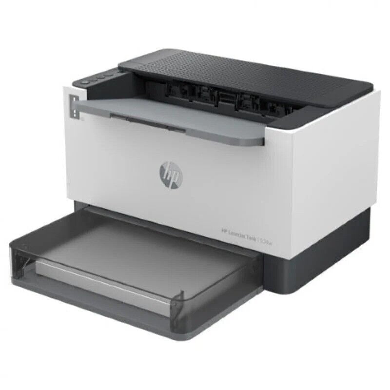 Impresora láser monocromática HP Laserjet Tank 1504W