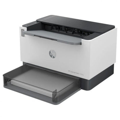 Impresora láser monocromática HP Laserjet Tank 1504W