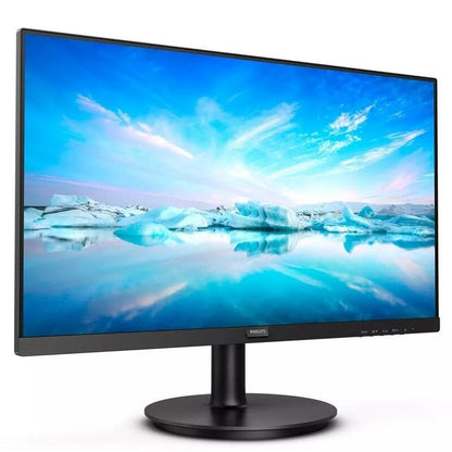 Monitor Philips 271V8L/00 27" Led Full hd
