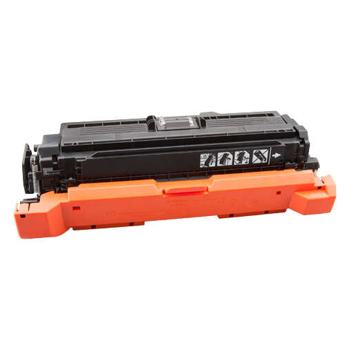 Toner Compatível Canon 064H/T10/T10L Preto - 4938C001/4937C001/4566C001/4805C001