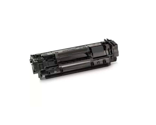 Toner Compatível HP W1350A Preto - 135A (não usar em HP +)