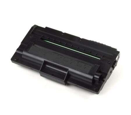 Toner Compatível Samsung SCX5530X Preto - SCX-D5530B/SCX-D5530A/SV199A/SV196A