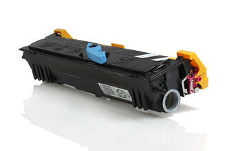 Toner Compatível Epson Aculaser M1200 - C13S050521/C13S050522