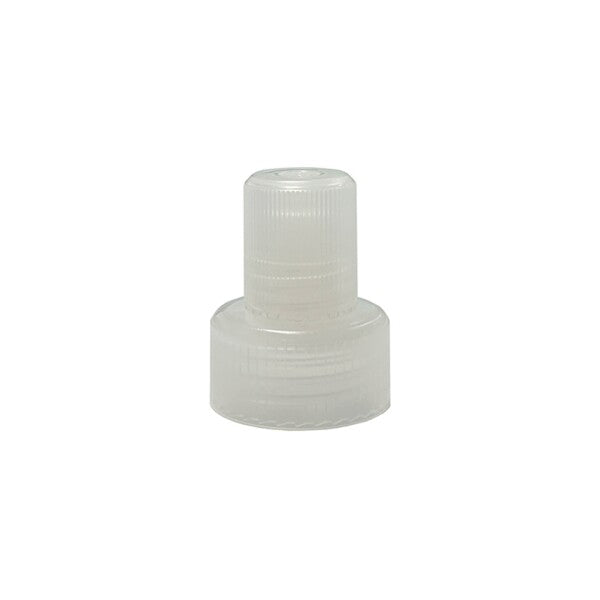 Tampa Universal para Tintas serie EI-S1 Epson 102 / 103 / 104 / 106 / 107 / T6641-4 / T6731-6