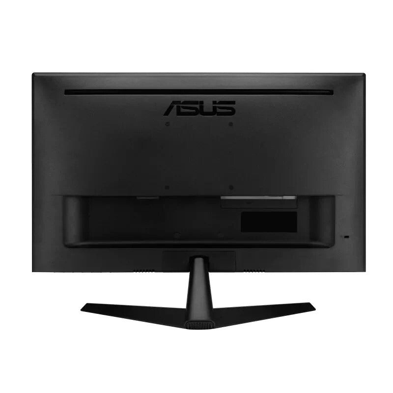 Monitor Asus VY249HF 23.8" Full HD LCD