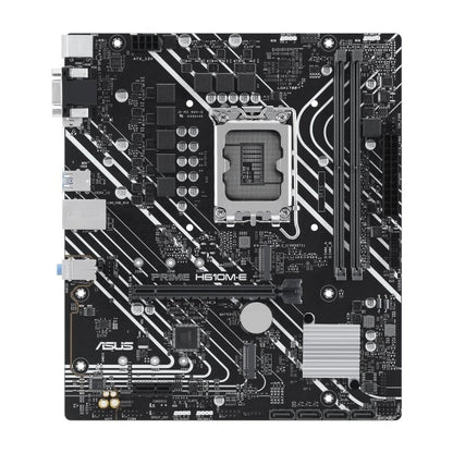 Motherboard ASUS PRIME H610M-E-CSM